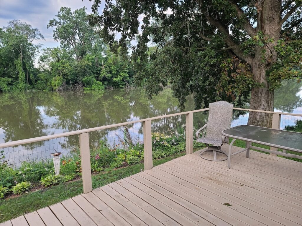 Alpine Land Surveying