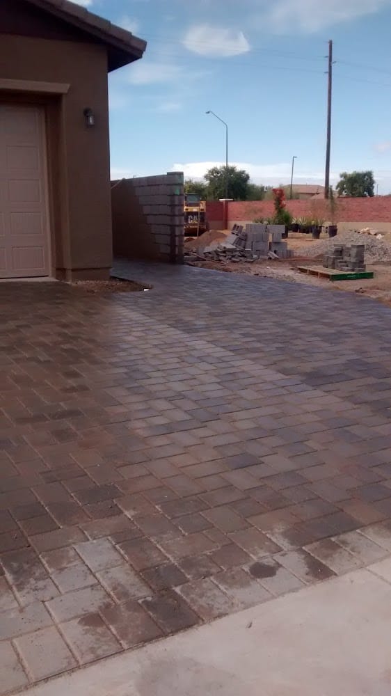 Gilbert Land Surveying