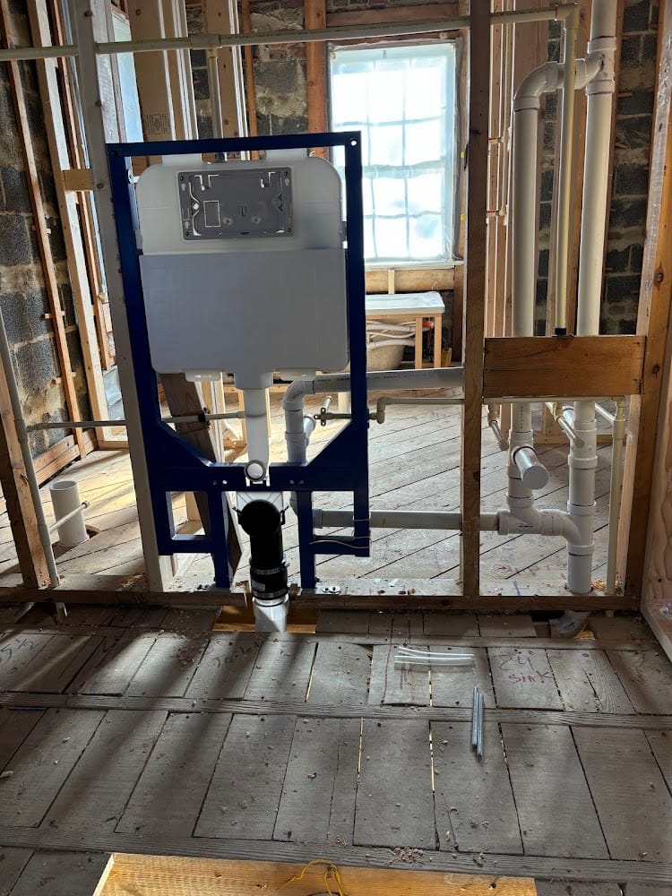 Battlefield Land Surveying