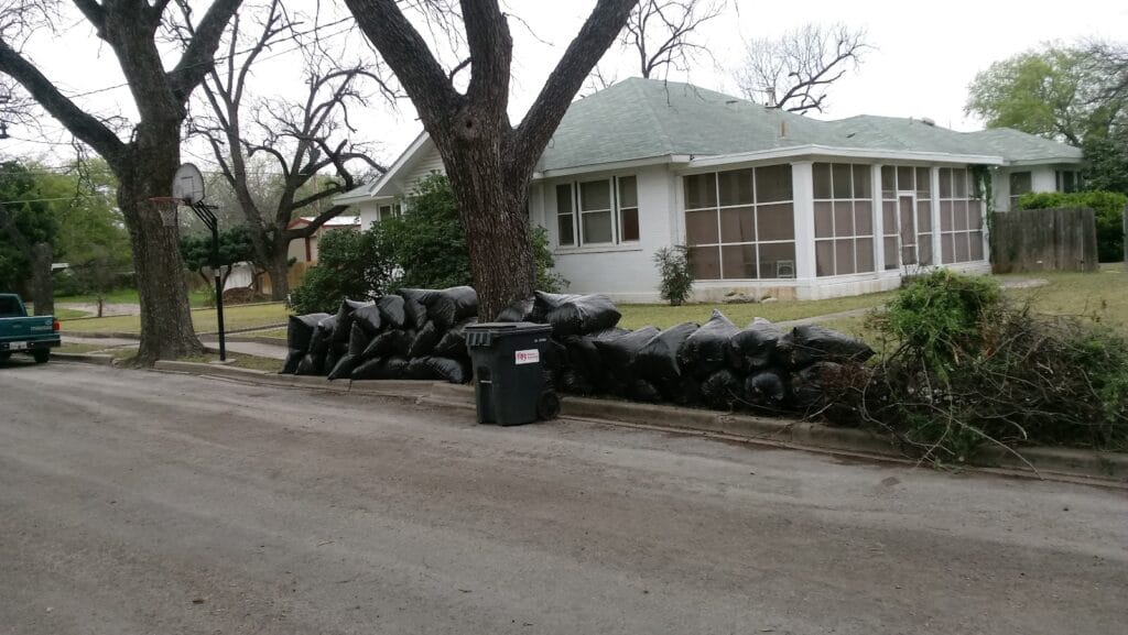 Amistad Consulting Services Inc