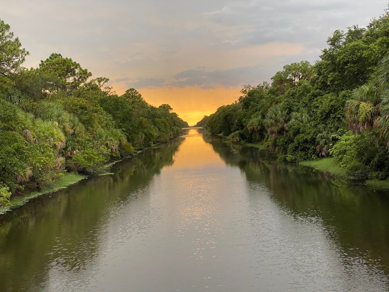 Shremshock Surveying Inc