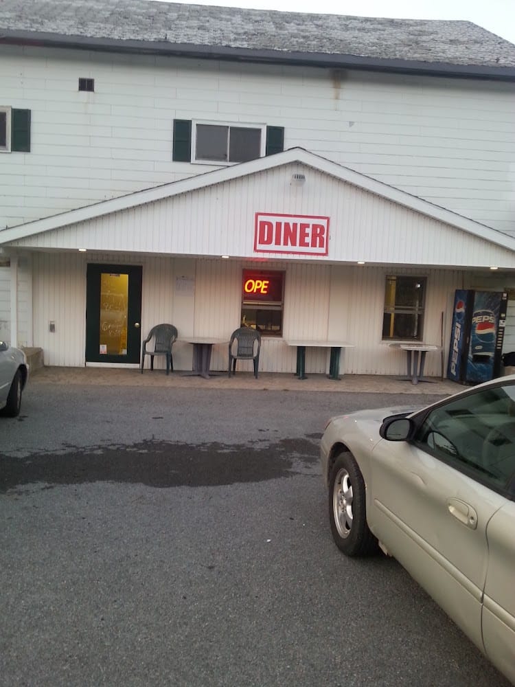 Michael W Battista Surveying