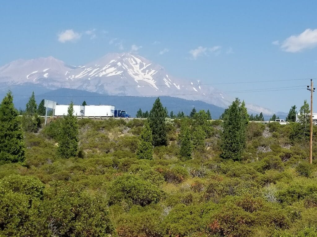 John Fryer Land Surveying