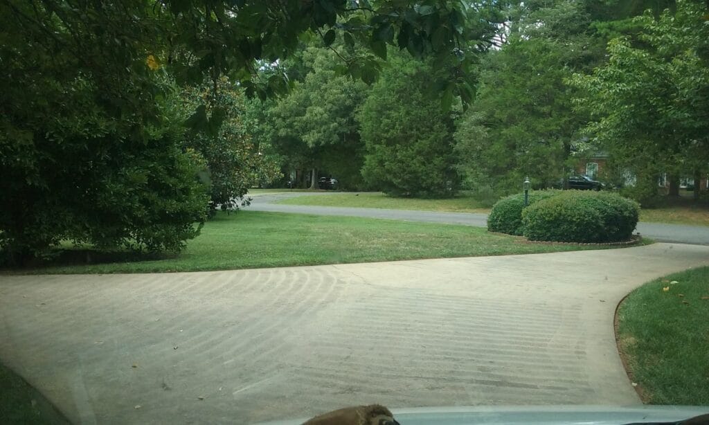 Keistler Engineering Co Inc