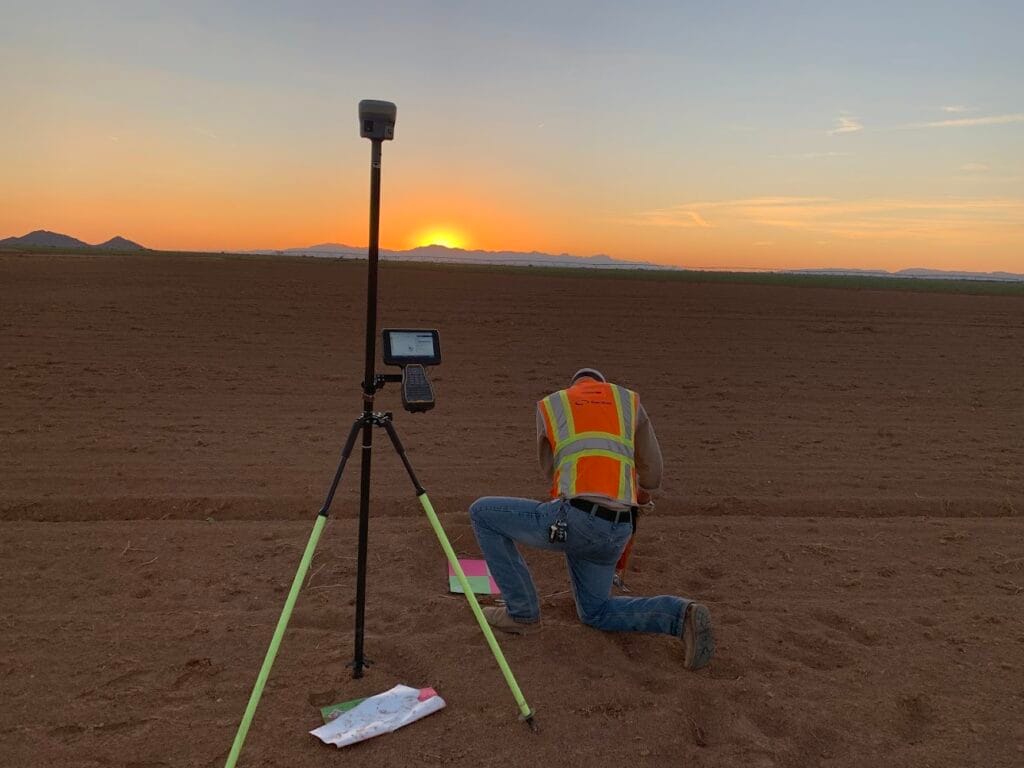 A Team Professional Associates