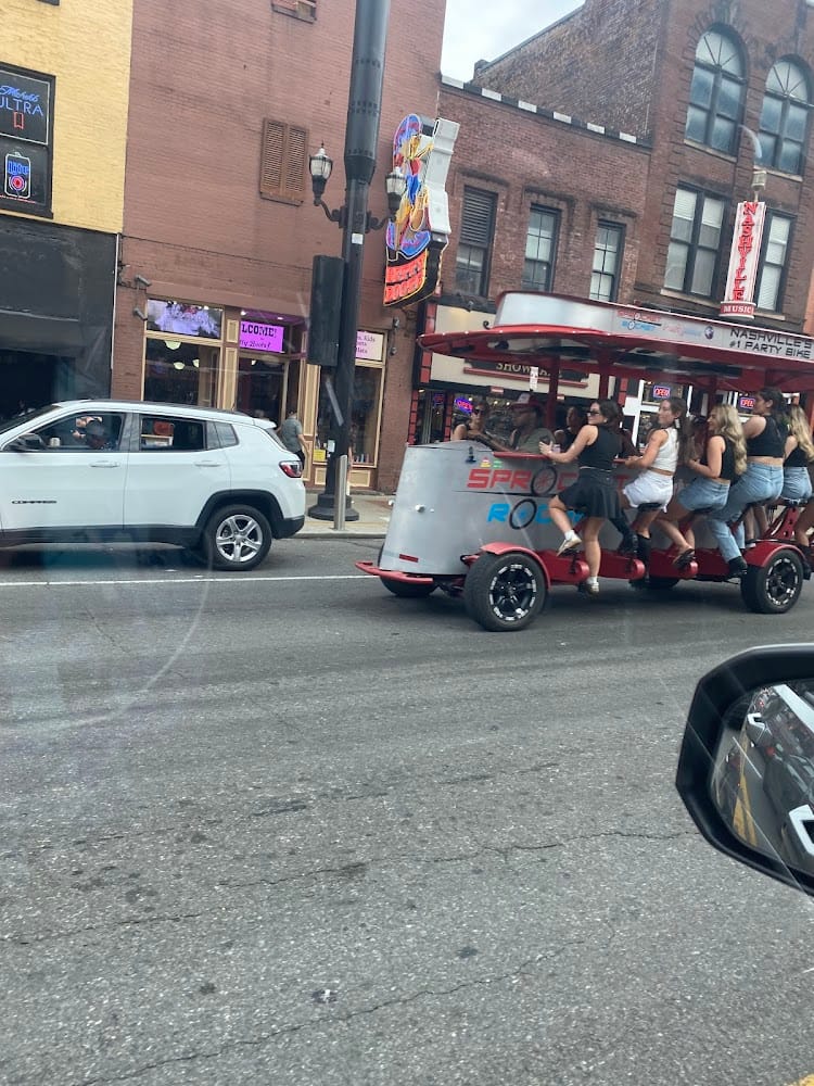 John Kohl and Company