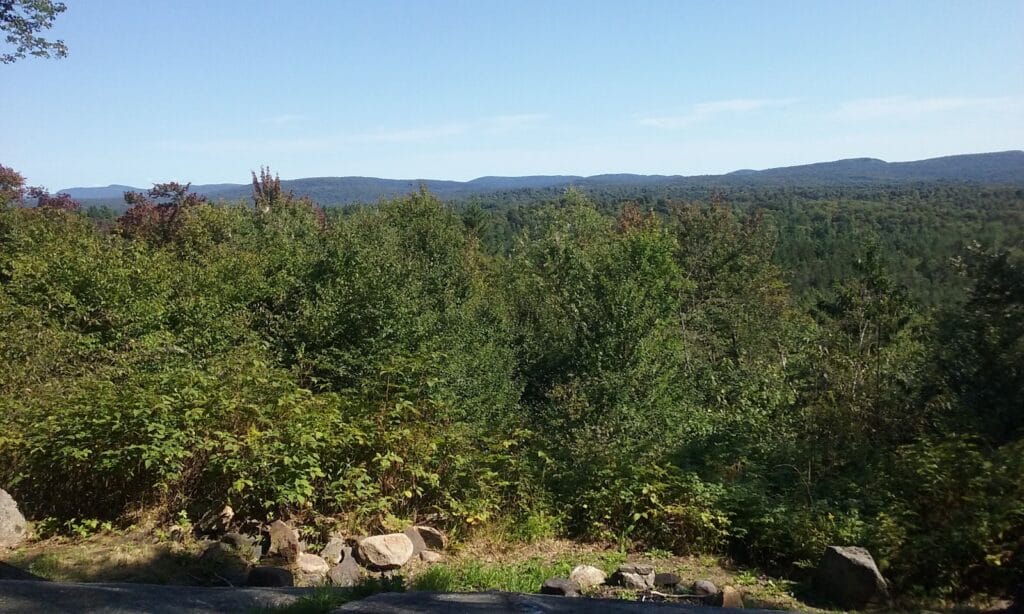Adk Compliance