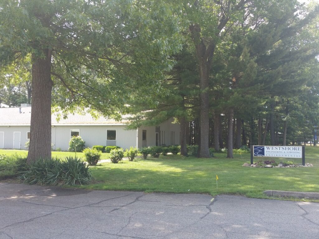 Westshore Engineering