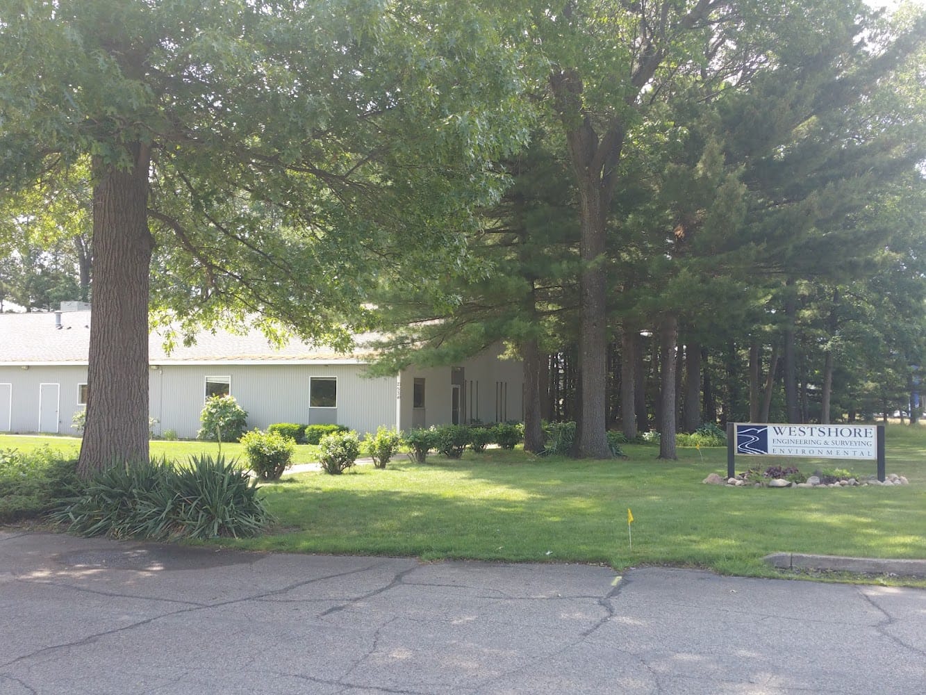 Westshore Engineering