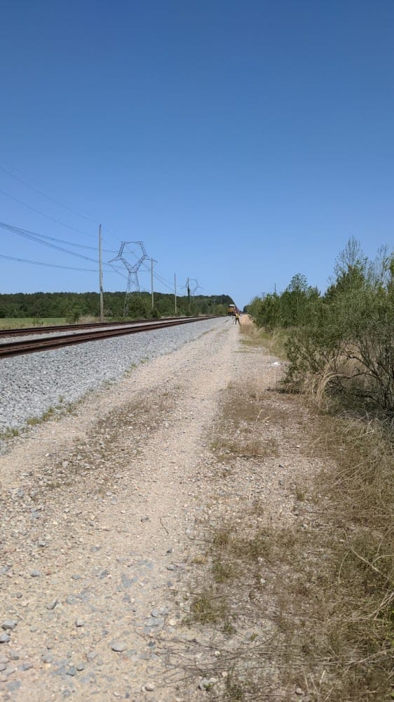 Cardinal Civil Resources