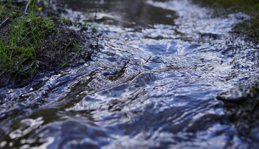 207 Drone Photography