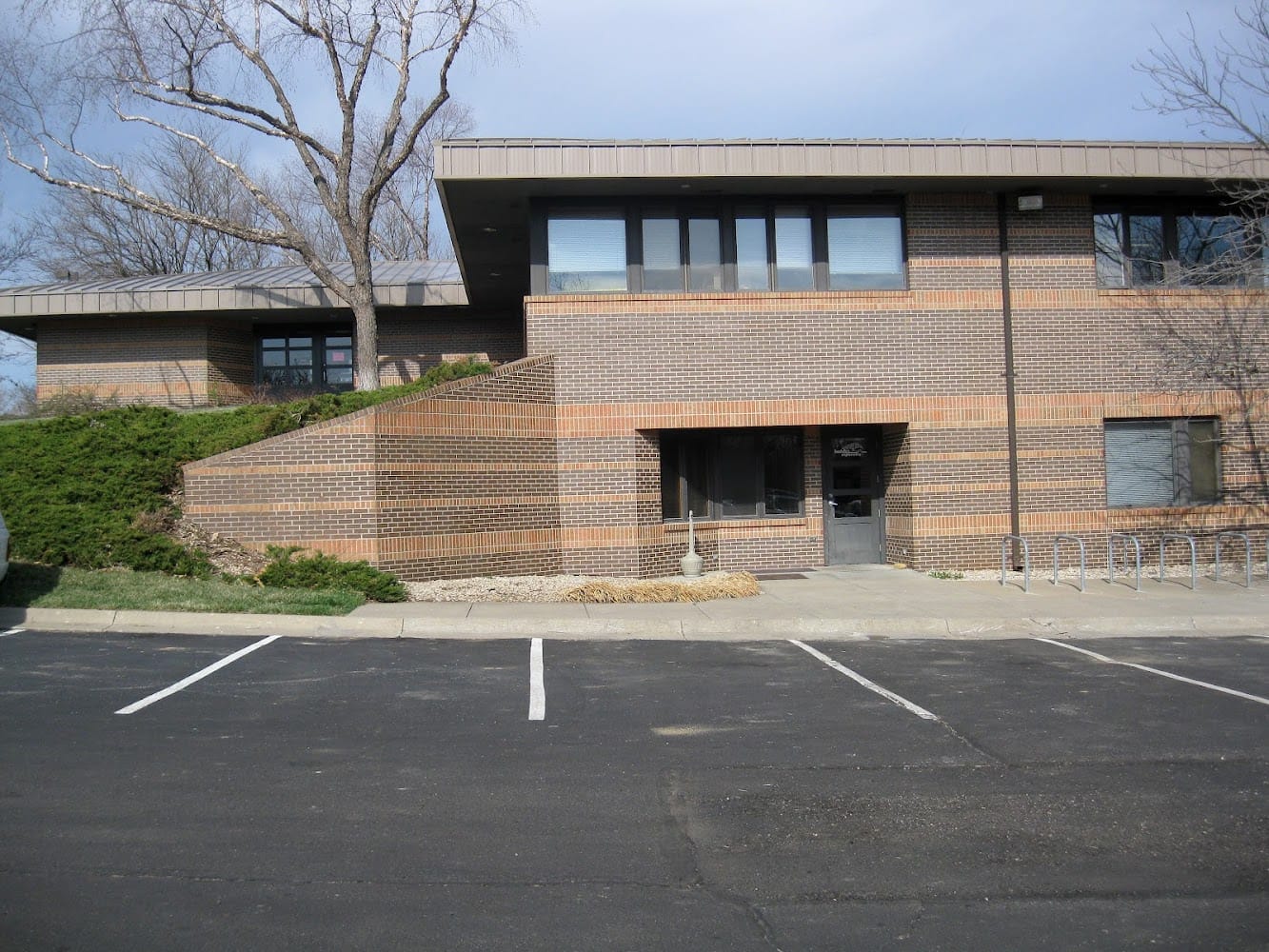 Landplan Engineering