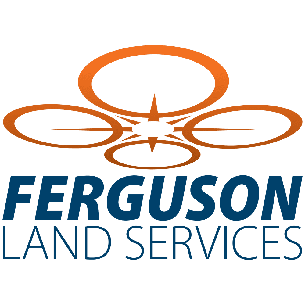 Ferguson Land Services Inc