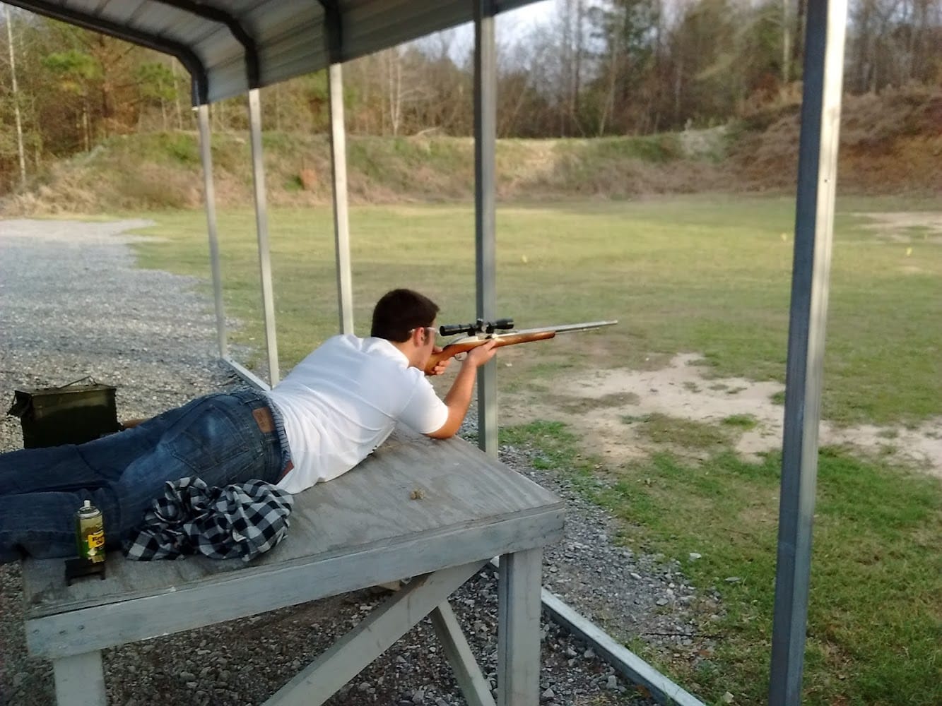 Dewey Knight & Associates Inc