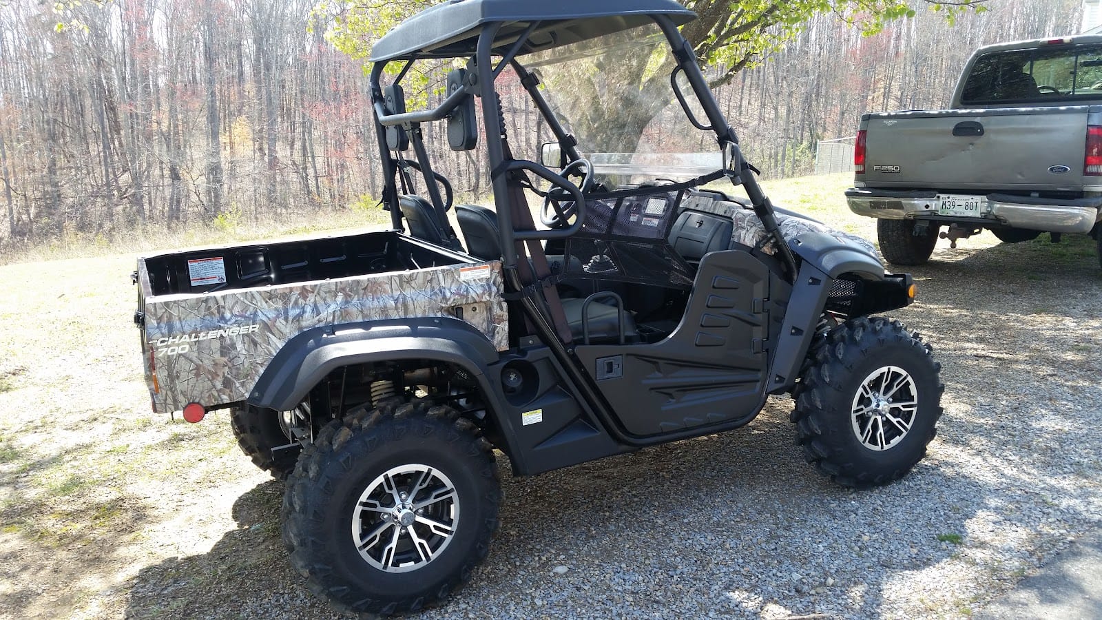 Garrett & Associates