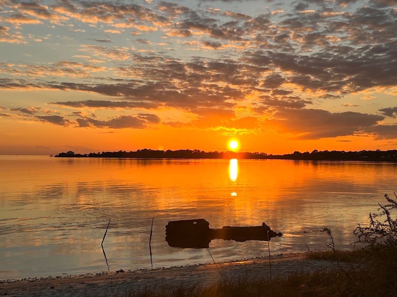 Pistorino Land Surveyors