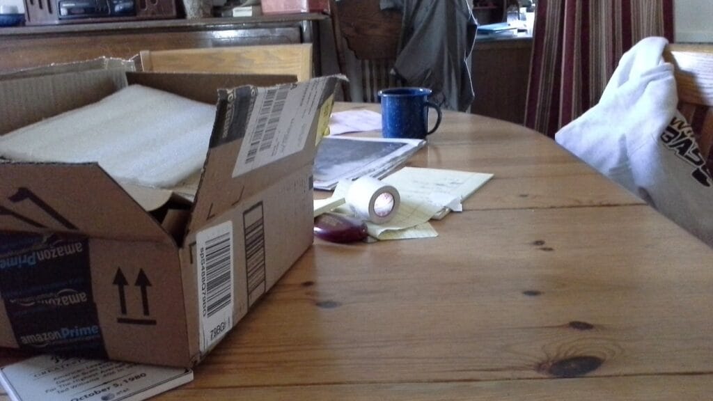 Boldman Surveying Consultants LLC