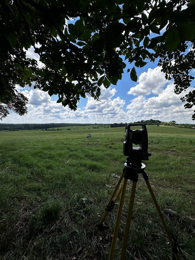 United Land Surveying