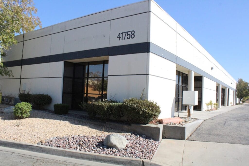 Challman Engineering