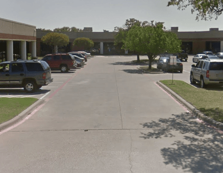 Texas Heritage Surveying LLC