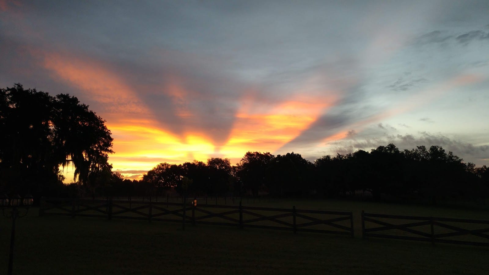 B. K. Minnix Professional Land Surveyor LLC