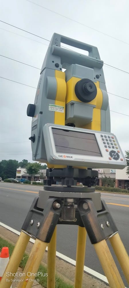 Seiler & Associates Inc