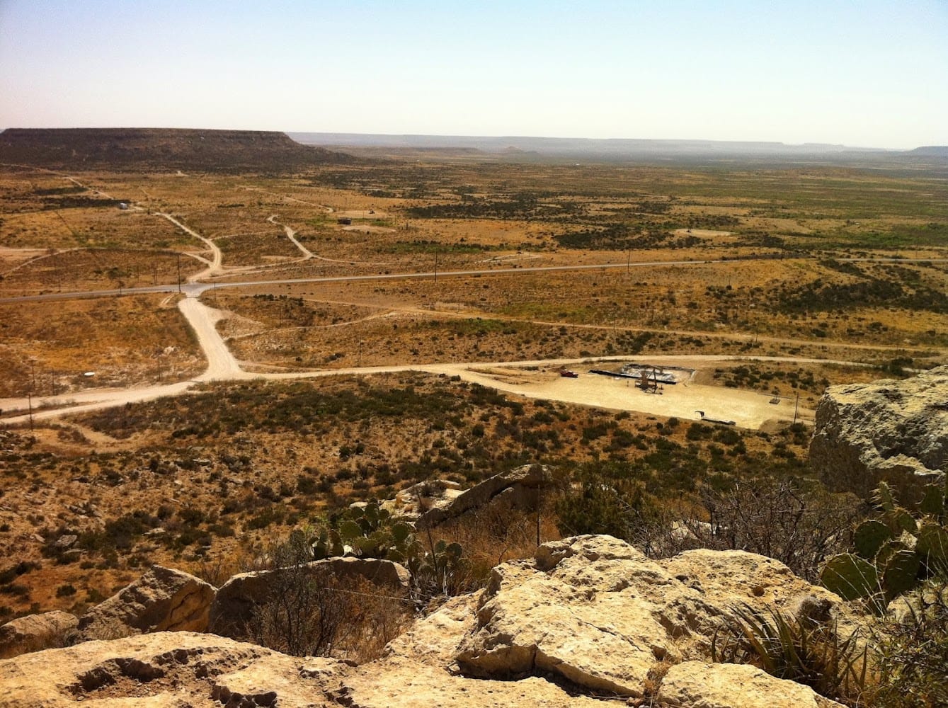 Stanford Surveying has been SOLD