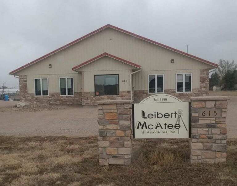 Leibert-Mc Atee & Associates