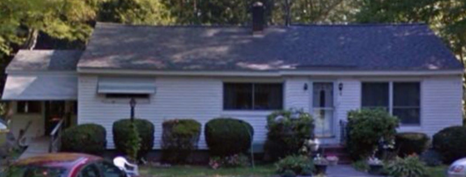 Mhf Design Consultants