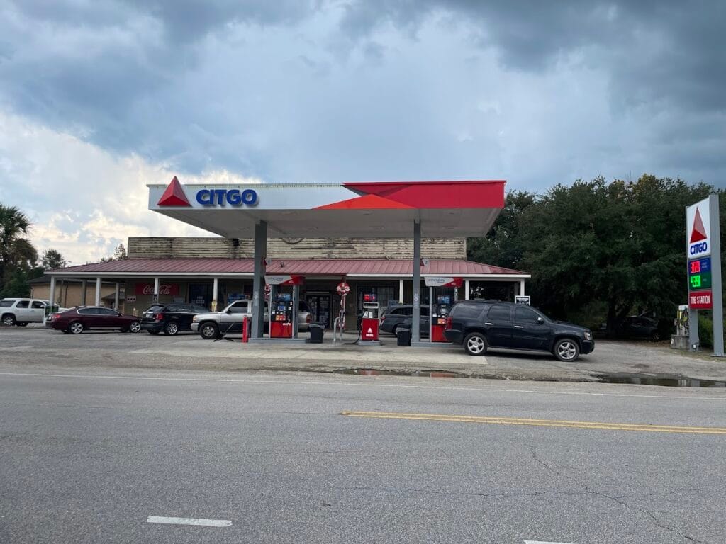 Black River Land Surveyors