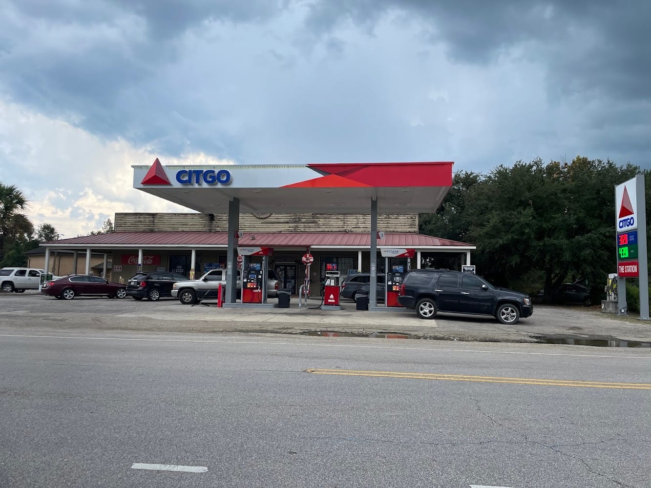 Black River Land Surveyors