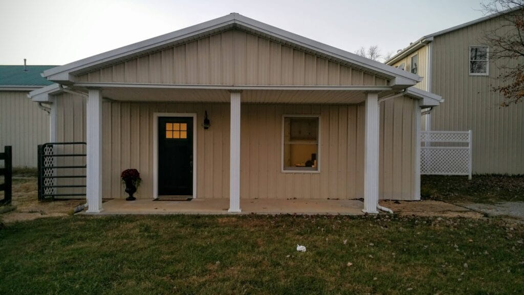 Engineering Concepts Inc