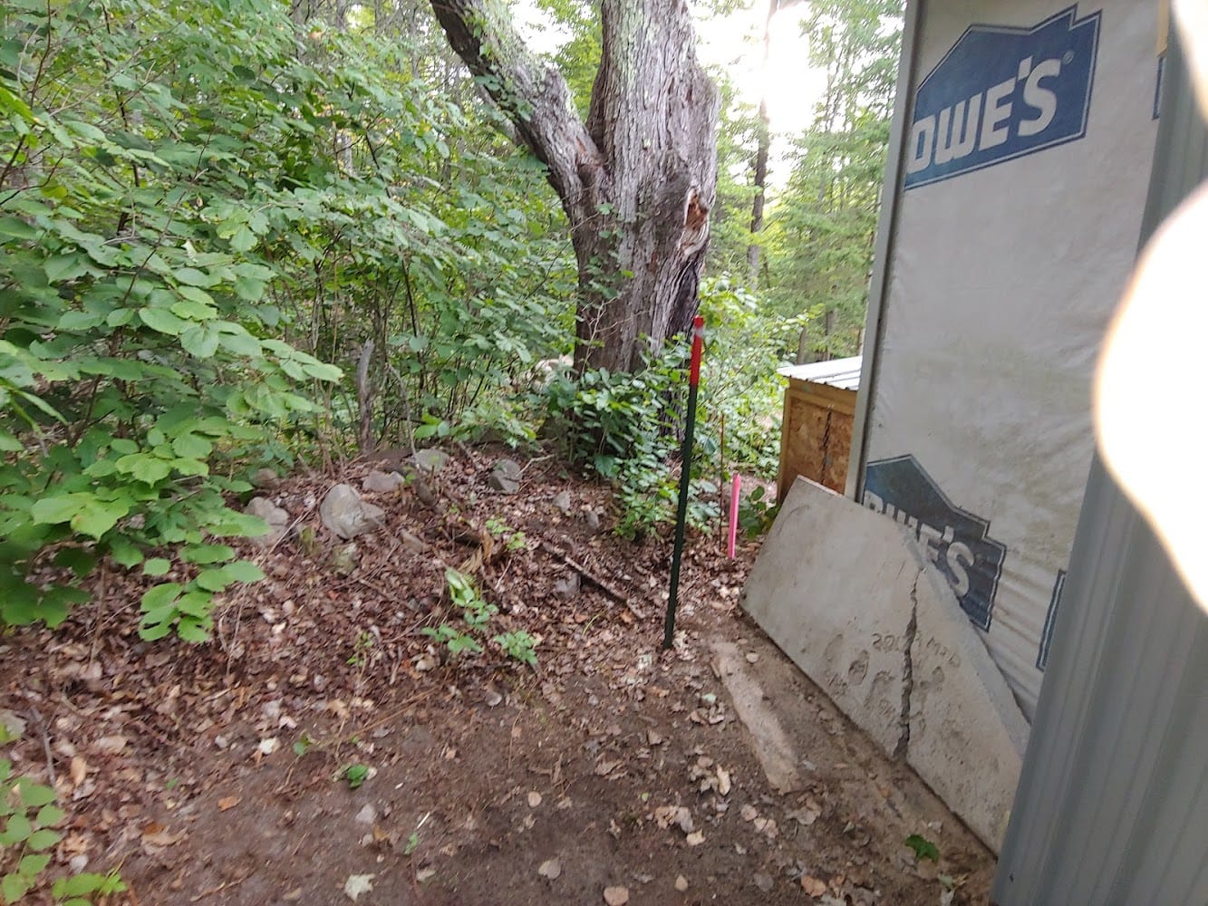 Robert M. Sutherland PC