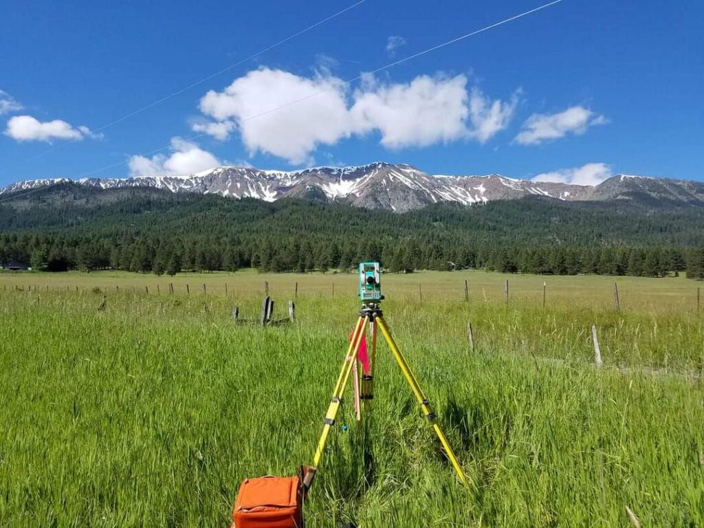 Wallowa Associates