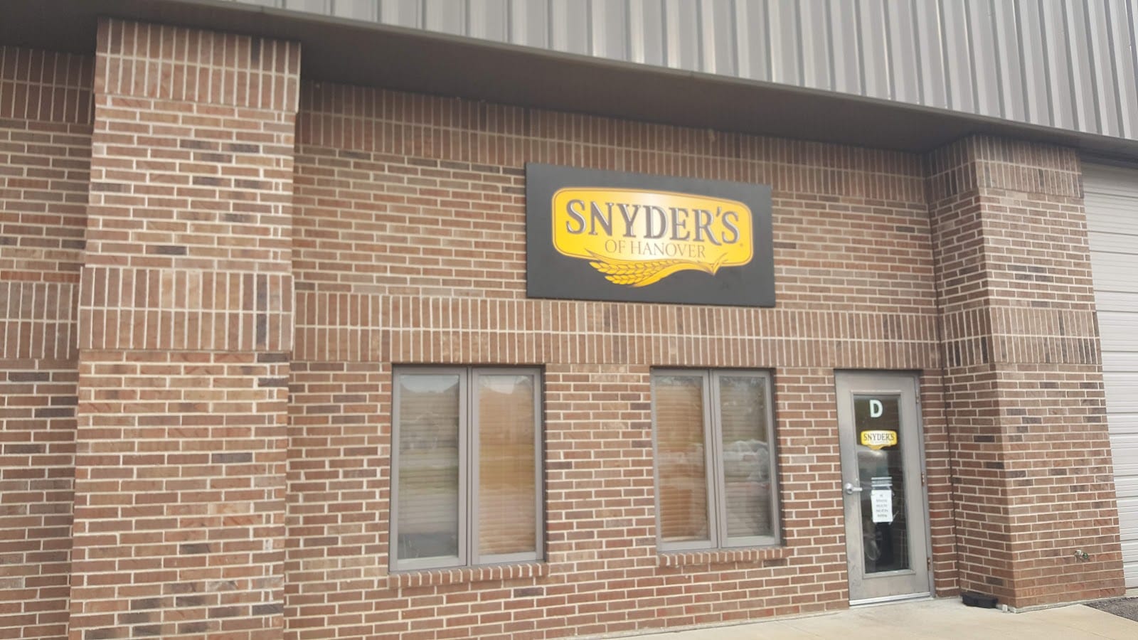 Schmitz King & Associates Inc