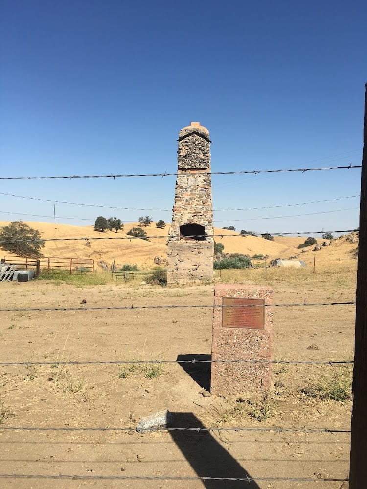 D A Smith Land Surveying