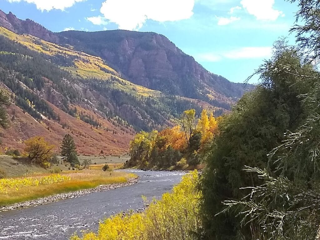 Louis Buettner Surveying