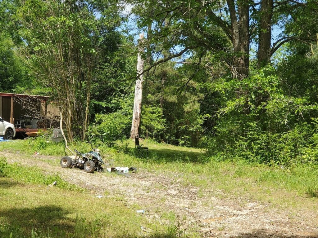 SurTex Land Surveying