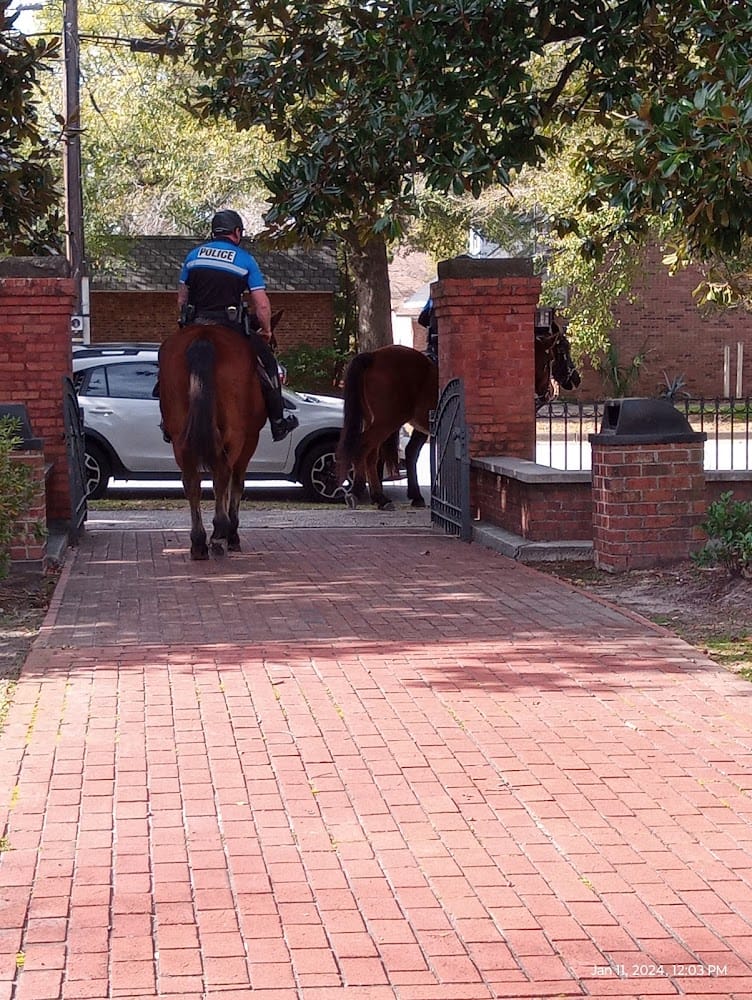 Stocks Land Surveying PC