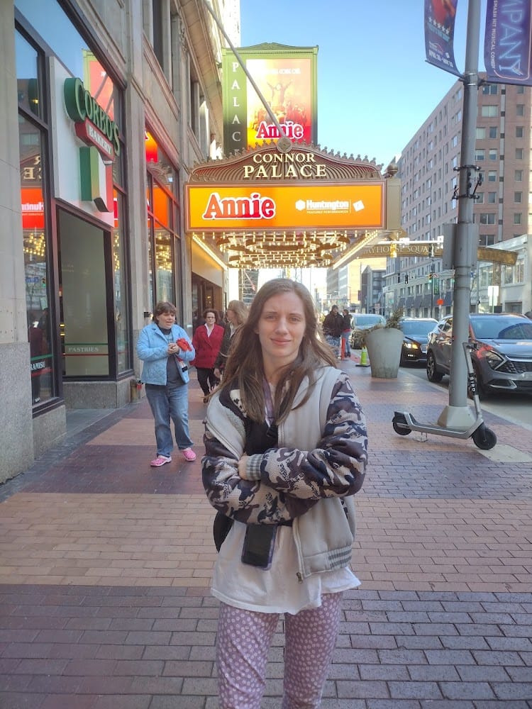 Hammontree & Associates Ltd