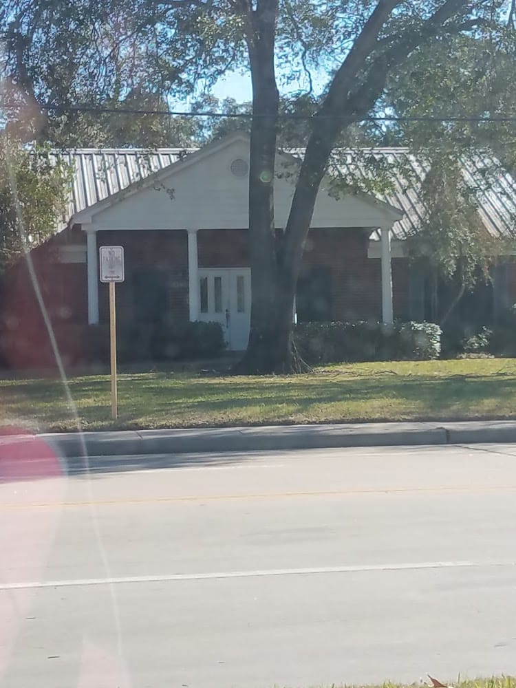 Clay & Leyendecker Inc