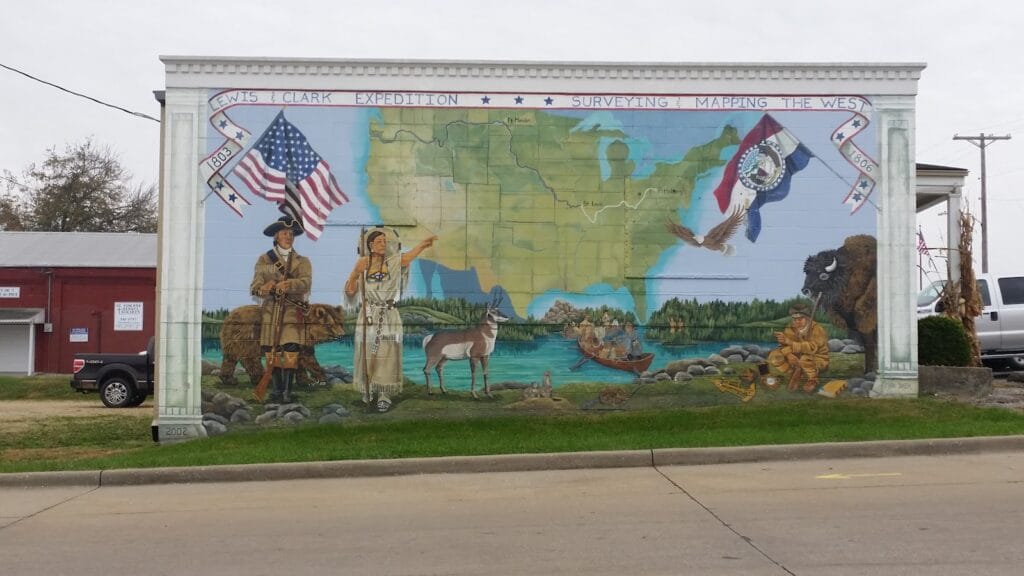 Baer Engineering LLC