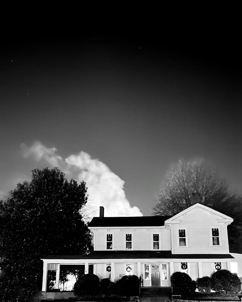 Richard Webb & Associates