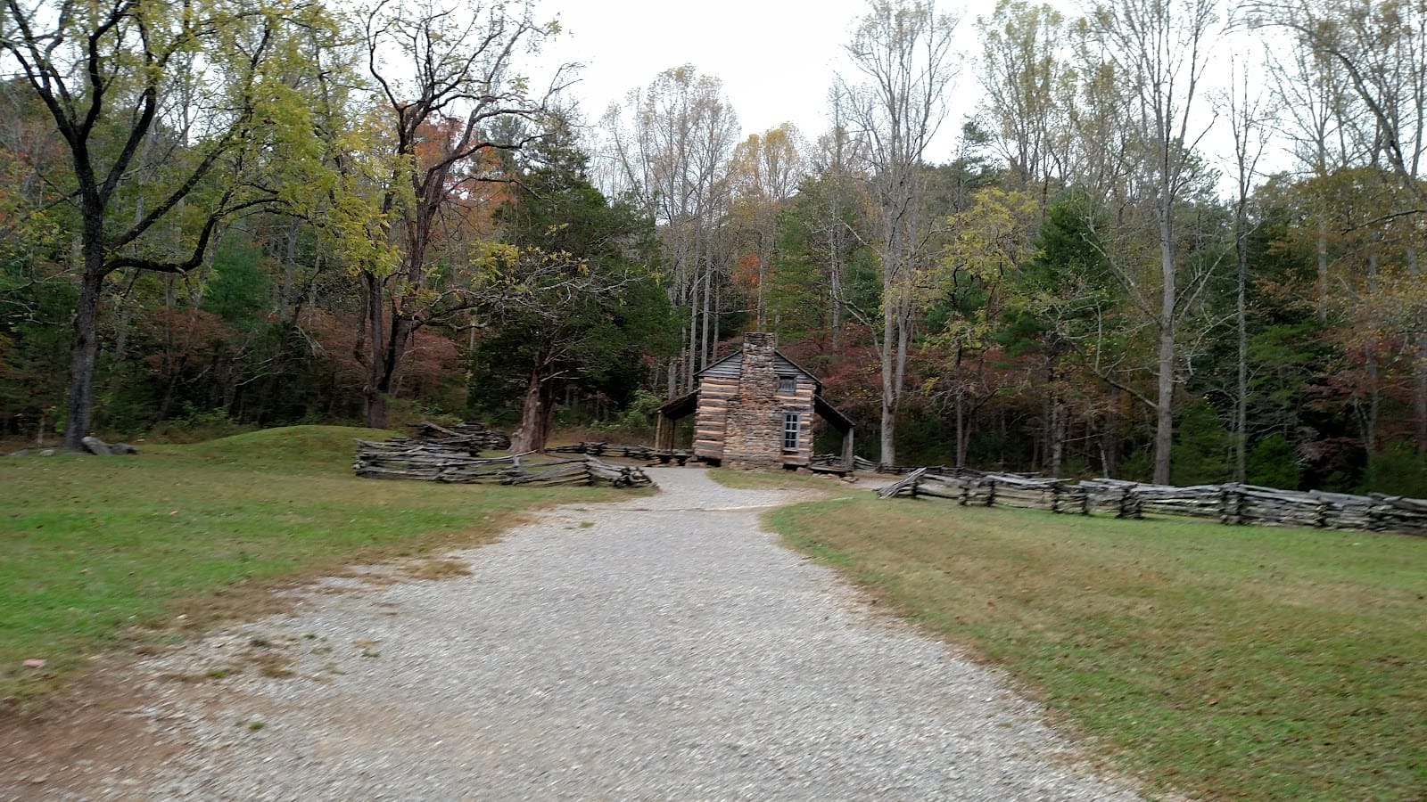 Ronnie L Sims Land Surveyor