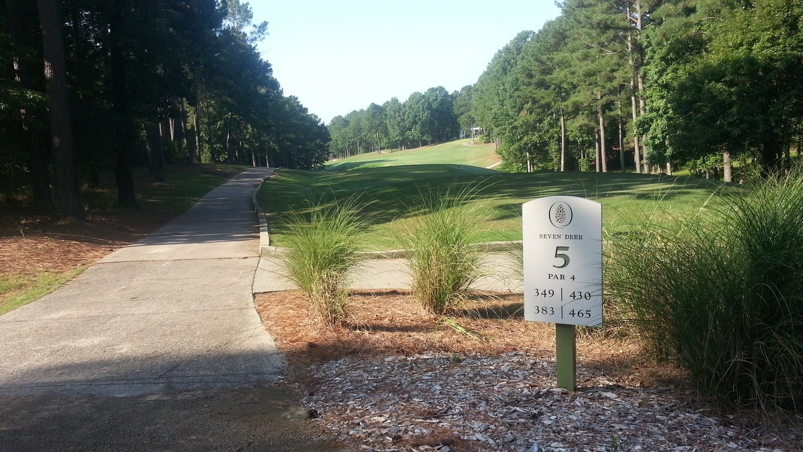 Cornerstone Development