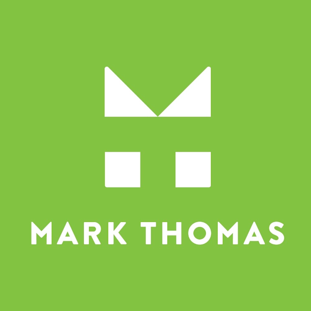 Mark Thomas