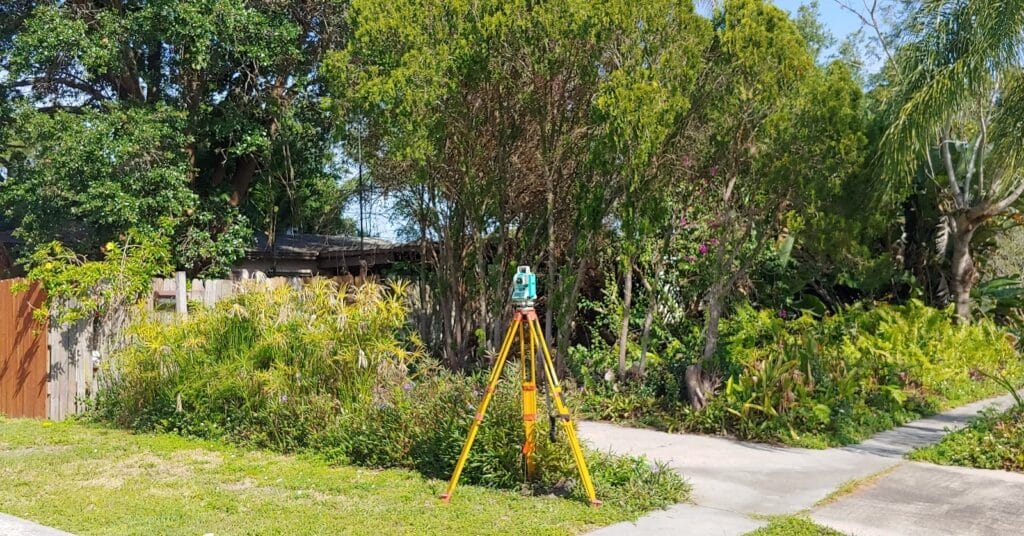 Murphy’s Land Surveying