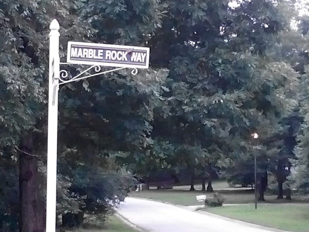 Confederate Surveying Associates