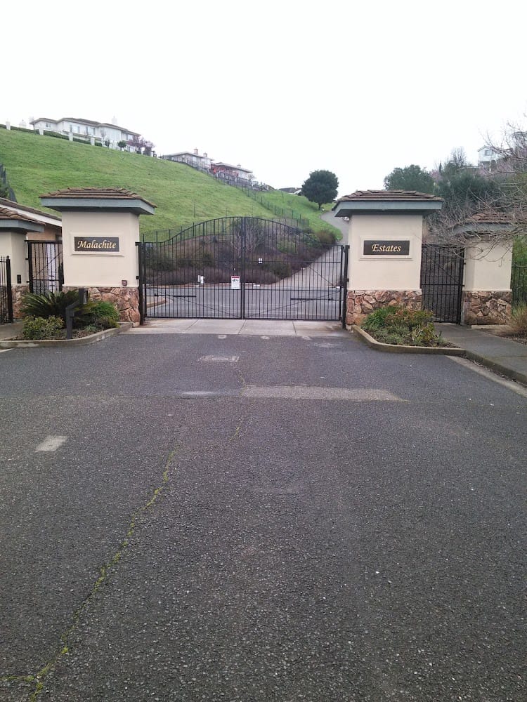 Lim-Bryant Services Inc