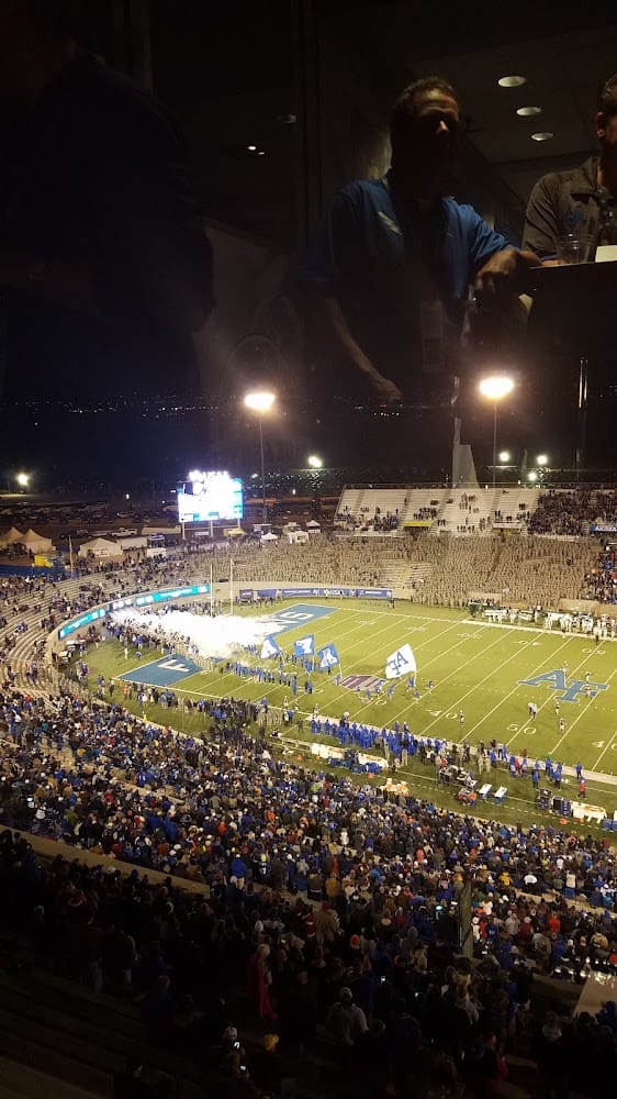 John Keilers & Associates